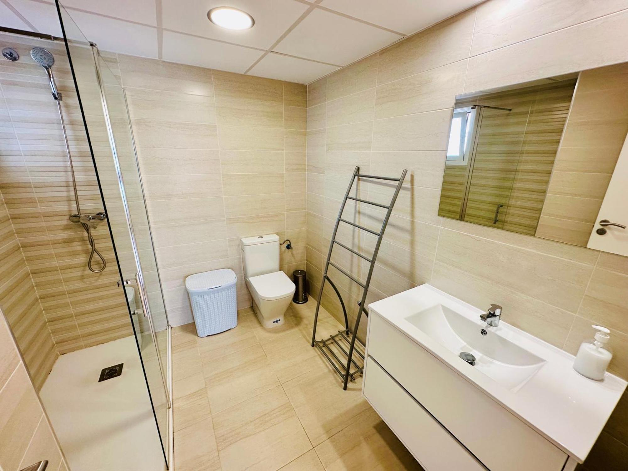 Casa Italia-Bookapartments Peniscola Ngoại thất bức ảnh